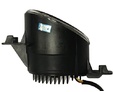 Комплект противотуманных фар PRL-015 WR dho — PRL 7034 15wr 2