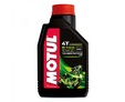 MOTUL 5100 4T 10W-30 - 1 л.: 953bbc652c3eb4f026557f00730f4d81