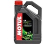 MOTUL 5100 4T 10W-30 - 4 л.: dbc1975c7bdd54272c1c8c71ae384419