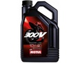 MOTUL 300V 4T FL Road Racing 10W-40 - 4 л.: a1dfa4fd12bdf328ff088f092f6d5320