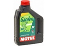 MOTUL GARDEN 2T - 2 л.: dc9cc7854c7866d4f77c513278eda474