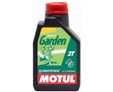 MOTUL GARDEN 2T - 1 л.: d746a639f88bab1540b6eba2e3691f72