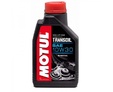 MOTUL Transoil 10W-30 - 1 л.: f9cd97a50c5440aba967a409a833b33c