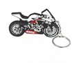 MOTUL БРЕЛОК МОТО: 4e5923d8cdcd463da1480494ef144671
