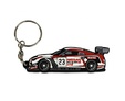 MOTUL БРЕЛОК АВТО: 4280a8c2f016dad21a56b8df753d2036
