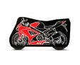 MOTUL ЧЕХОЛ ДЛЯ ХРАНЕНИЯ МОТОЦИКЛА: 9f389b2aa68e1a150421fbe67181374d