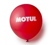 MOTUL ШАРИК: 02f95a5c1361bfc0cb734f52e53d0852