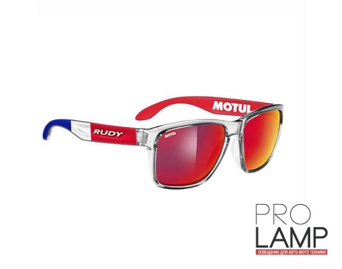 MOTUL ОЧКИ: 204047 1