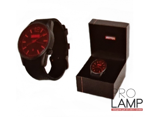 MOTUL НАРУЧНЫЕ ЧАСЫ: 203170 1