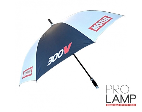 MOTUL ЗОНТИК: 202916 2