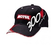 MOTUL 300V БЕЙСБОЛКА: 202915 1