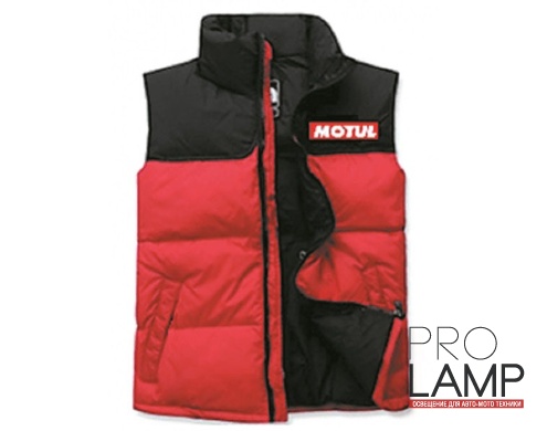 MOTUL ЖИЛЕТ: fe0e1aa900313d635ffa3f802c0bf7aa