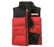 MOTUL ЖИЛЕТ