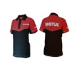 MOTUL ПОЛО МУЖСКОЕ: e808b7502387cc7321203d28ff90f26d