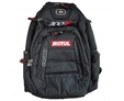 РЮКЗАК MOTUL (OGIO): M111059 03 1