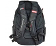 РЮКЗАК MOTUL (OGIO): M111059 03 3