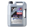 LIQUI MOLY Special Tec F 0W-30 — НС-синтетическое моторное масло 5 л.: motornoe maslo liqui moly special tec f 0w 30 ns