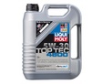 LIQUI MOLY Top Tec 4600 5W-30 — НС-синтетическое моторное масло 5 л.: liqui moly top tec 4600 5w 30 hc sinteticheskoe 5l