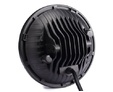 Комплект светодиодных фар PRL-7-105 WH — PRL 7 105 WB WH 3