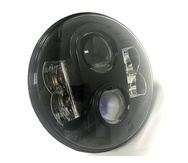 Комплект светодиодных фар PRL-16-80 DB