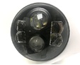 Комплект светодиодных фар PRL-16-80 DB — PRL 16 80 DB 2