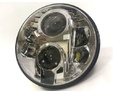Комплект светодиодных фар PRL-16-80 DA — PRL 16 80 DA 1