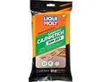 Влажные салфетки для рук: vlazhnye salfetki dlya ruk liqui moly reinigungstucher 1up 25 sht 1542370640 1