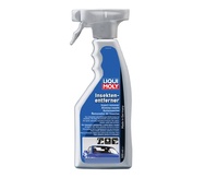 LIQUI MOLY Insekten-Entferner — Гелевый очиститель пятен от насекомых 0.5 л.