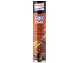 LIQUI MOLY Cockpit Pflege Citrus — Средство для ухода за пластиком (лимон) 0.3 л.: 503fc807 80f9 11e7 a608 001e670fe4b4