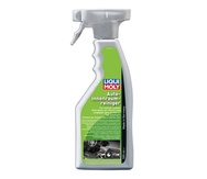 LIQUI MOLY Auto-Innenraum-Reiniger — Средство для очистки автомобильного салона 0.5 л.