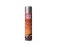 Для стекол, пена для очистки 0.3 л.: pena liqui moly scheiben reiniger schaum dlya ochistki stekol 0.3l 7602 1