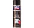 LIQUI MOLY Steinschlag-Schutz schwarz — Антигравий черный 0.5 л.: Steinschlag Schutz schwarz 05