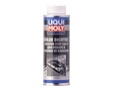 LIQUI MOLY Pro-Line Kuhlerdichter K — Герметик системы охлаждения 0.25 л.: germetik sistemy okhlazhdeniya liqui moly pro