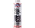 LIQUI MOLY Kuhlerreiniger — Очиститель системы охлаждения 0.3 л.: 302 500x500