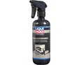 LIQUI MOLY Kuhler Aussenreiniger — Наружный очиститель радиатора 0.5 л. — общий вид