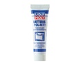 LIQUI MOLY Batterie-Pol-Fett — Смазка для электроконтактов 0.05 л.: smazka liqui moly batterie pol fett dlya