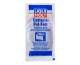 LIQUI MOLY Batterie-Pol-Fett — Смазка для электроконтактов 0.01 л.: smazka liqui moly batterie pol fett dlya