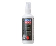 LIQUI MOLY Motorbike Visier-Reiniger — Очиститель забрал шлемов 0.1 л.: 641620631 w640 h640 ochistitel zabral shlemov
