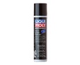 LIQUI MOLY Motorbike Helm-Innen-Reiniger — Очиститель мотошлемов 0.3 л.: 1881.750x0