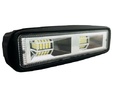 Светодиодная фара PRL-719-20 — PRL 719 20 1