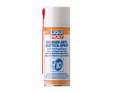 LIQUI MOLY Bremsen-Anti-Quietsch-Spray — Синтетическая смазка для тормозной системы 0.4 л.: smazka sinteticheskaya liqui