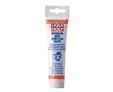 LIQUI MOLY Bremsen-Anti-Quietsch-Paste — Синтетическая смазка для тормозной системы 0.1 л.: smazka dlya tormoznykh