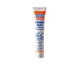LIQUI MOLY Keramik-Paste — Керамическая паста 0.05 л.: keramicheskaya pasta liqui moly keramik paste 0.05 l 1542370640 1