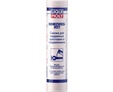 LIQUI MOLY Mehrzweckfett — Смазка для карданных крестовин 0.4 л.: smazka dlya kardannih krestovin liqui moly