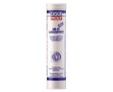 LIQUI MOLY LM 47 Langzeitfett + MoS2 — Смазка ШРУС с дисульфидом молибдена 0.4 л.: smazka shrus liqui moly lm 47