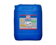 LIQUI MOLY AdBlue — Водный раствор мочевины 32,5% 20 л.: vodnyy rastvor mocheviny liqui moly adblue aus 32 20l