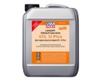 Антифриз долговременный GTL12 Plus — 5 л.: 8851 1