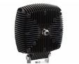 Фара рабочего света PRL-GM-40 — PRL GM 40 1
