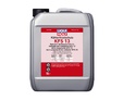 Антифриз концентрат G13, KFS 13 — 5 л.: antifriz kontsentrat liqui moly kuhlerfrostschutz kfs 13 5 l 1564579979 1