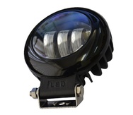Светодиодная фара PRL-751-30 Y